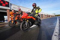 anglesey;brands-hatch;cadwell-park;croft;donington-park;enduro-digital-images;event-digital-images;eventdigitalimages;mallory;no-limits;oulton-park;peter-wileman-photography;racing-digital-images;silverstone;snetterton;trackday-digital-images;trackday-photos;vmcc-banbury-run;welsh-2-day-enduro